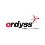 Ordyss Logo