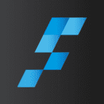 First Focus Logo