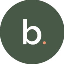 baresop Logo