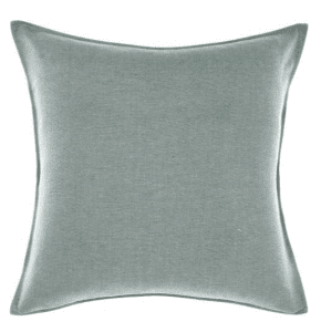 Rejeaneration European Pillowcase Logo
