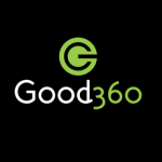 Goods360 Logo