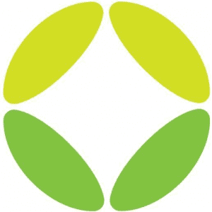 Green Building Council of Australia Logo