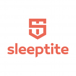 Sleeptite Logo