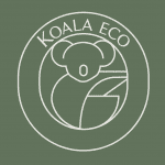 Koala Eco Logo