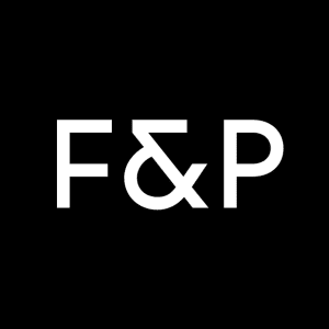 Fisher & Paykel Australia Logo