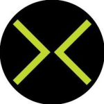 Flooring Xtra Logo