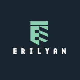 Erilyan Logo