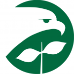 Systems Pest Management Logo