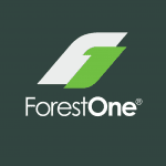 ForestOne Logo