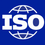 Certification: ISO 9001 Quality Management System Logo
