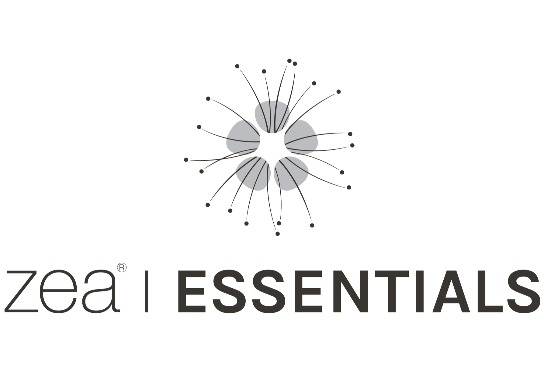Zea Essentials Logo