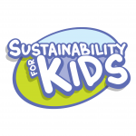 Sustainability For Kids Logo