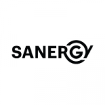 Sanergy Logo