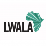 Lwala Logo