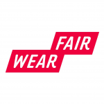 Fair Wear Logo