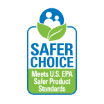 Safer Choice | US EPA Logo