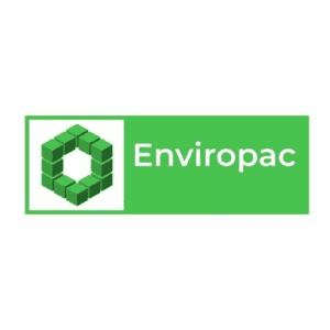 Enviropac Logo