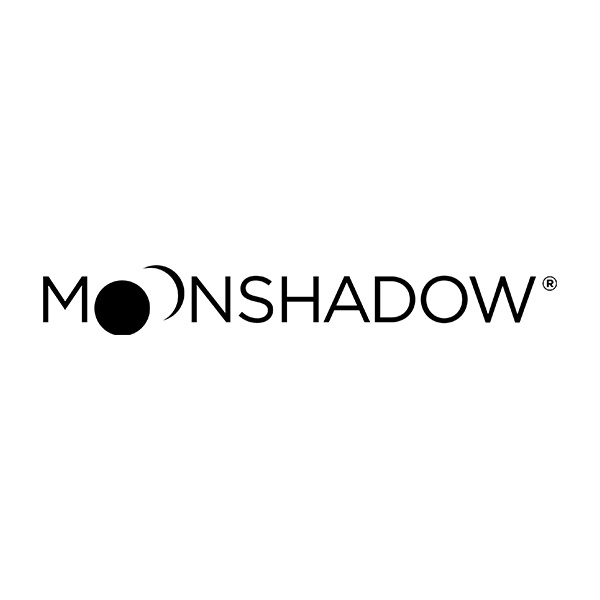 Moonshadow Logo