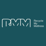 Recycle My Mattress Logo