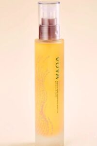 Mama Care | Stretch Mark Minimising Body Oil Logo