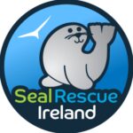 Seal Rescue Ireland Logo
