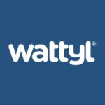 Wattyl Paint Centres Logo